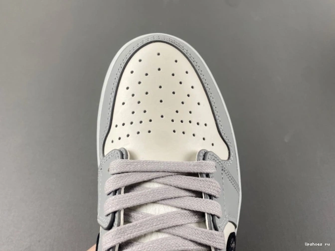 High  Dior 1 Air x Jordan  CN8607-002 0205